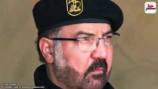 14030607: دستور نسل‌کشی در لبنان همزمان با شاهکار حزب الله