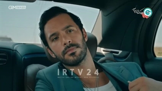 سریال گودال (Çukur) قسمت 291 دوبله فارسی