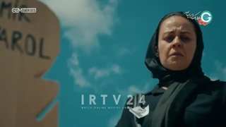 سریال گودال (Çukur) قسمت 292 دوبله فارسی