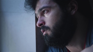 فیلم کوتاه « سرنوشت رعنا »