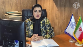 ایا وکالت بلاعزل رو میشه باطل کرد؟ (گروه وکلای طراز اول)