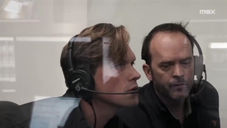 دانلود مستند فضای وحشی وحشی Wild Wild Space 2024