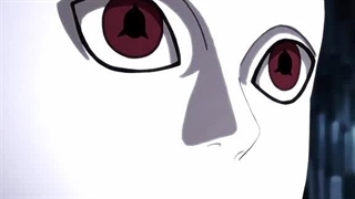 میکس خفن اوچیها ساسکه Uchiha Suaske