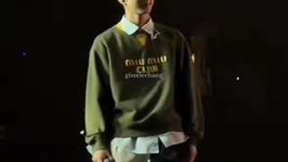 لیدر انهایپن:♡양정원♡