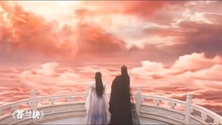 سیدراما دارای فراز و نشیب های زیاد اما قشنگ