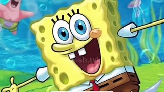 از این رسیدیم به این ( ویدئو رو نگاه کن )