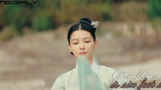 "SIX FEET UNDER "مــــیکـس گروهــــــــی