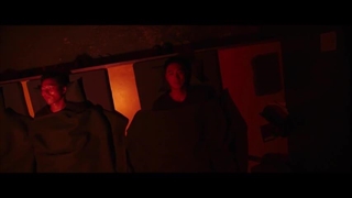 فیلم کره ای فرار با زیرنویس فارسی با بازی لی جه هون