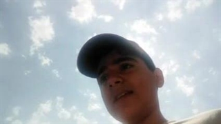 چالش ۱ دلار با منه بدبخت