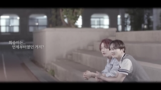 قسمت 2 برنامه "EN-DRAMA" ان‌‌ دراما‌ انهایپن (زیرنویس‌ فارسی)