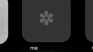 حق ترین ویدیو وجود ندا-