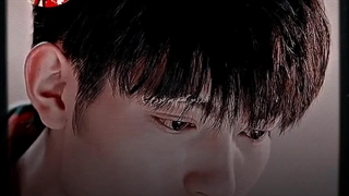 تکیه دادم به خودم ... :)) ● میکس ترکیبی غمگین و احساسی از سریال های چینی ●