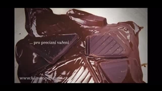 ترب شاپ بهترین قیمت بازار کنوود انگلستان