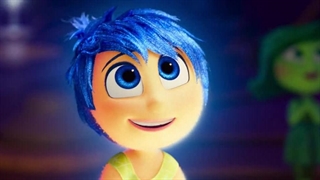 انیمیشن inside out 2 دوبله فارسی(سورن)