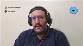 تاملی بر تئاتر اصفهان | رنج‌های عدم پذیرش نقد