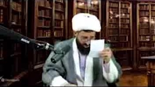 شما اینستا گرام و یوتیوب را فیلتر کرده اید، در صورتی که پیام رسانهای داخلی منبع فساد هستند!