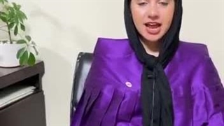 خرید آسان قاب موبایل از کادوطرح