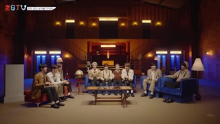 برنامه zbtv قسمت 5 زیرنویس فارسی