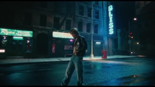 موزیک ویدیوی Who از Jimin عضو BTS زیرنویس فارسی