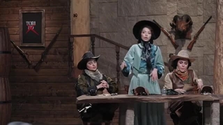 دانلود قسمت 18 فصل ۳ پدرخوانده (پدرخوانده فصل سوم قسمت هجدهم 18) قسمت آخر