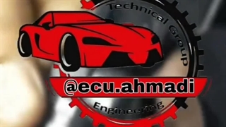 علت گاز نخوردن دریچه گاز