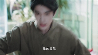 قسمت سوم مینی سریال چینی*[دوست پسر پر هزینه]*(♡با زیرنویس فارسی♡)