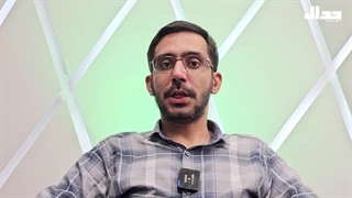 14030607: آیا عملیات اربعین مقاومت لبنان، مقدمه «وعـده صادق 2» توسـط ایـران اسـت؟