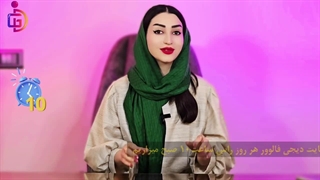 کد های تخفیف و بسته های پیشنهادی-کد مخفی رو پیدا کن جایزه ببر