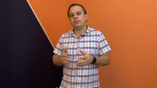 افزودن شماره ایرانی به استیم