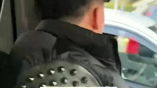 وقتی یکی از خودت دیوونه تر پیدا می‌کنی