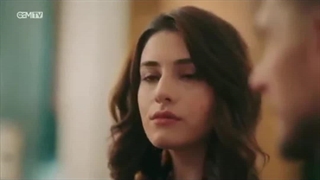 سریال ترکیه پناهم ده قسمت چهارم دوبله فارسی