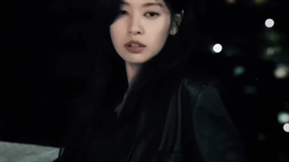 خیلی خوشم اومده ازش