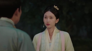 سریال چینی جذابیت پنهان 2024 Are You the One قسمت 29 با زیرنویس فارسی