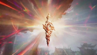 شاهزاده اژدها یوان قسمت 23 Dragon Prince Yuan