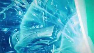 شاهزاده اژدها یوان قسمت 25 Dragon Prince Yuan