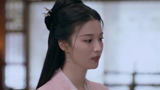 سریال چینی جذابیت پنهان 2024 Are You the One قسمت 30 با زیرنویس فارسی