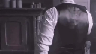 وضیعت اعصاب من