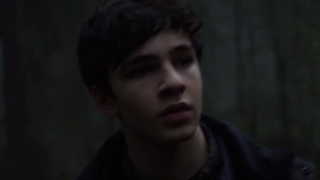 سریال از تاریکی میترسی؟فصل دوم قسمت 1