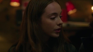 سریال از تاریکی میترسی؟فصل دوم قسمت 2