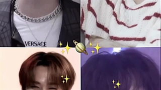 خندهاشونن عیجانن:))★