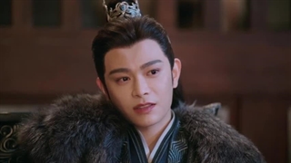 سریال چینی نغمه‌‌ی دوران خوشبختی Melody of Golden Age (Chang Le Qu) 2024 قسمت 1 با زیرنویس فارسی