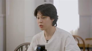 قسمت پنجم برنامه (?Are you sure) با حضور جیمین، جونگ کوک و تهیونگ BTS + زیرنویس فارسی