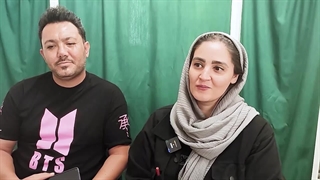 جراحی همزمان کیسه صفرا با جراحی چاقی | دکتر محمود حیدری