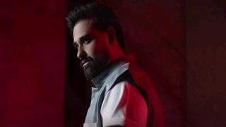 ریمیکس آهنگ مجنونتم سهیل مهرزادگان