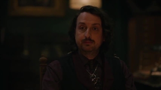 سریال از تاریکی میترسی؟فصل دوم قسمت 3