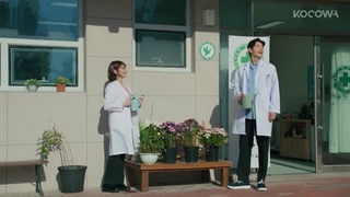 سریال ریتم آرام عشق قسمت8زیرنویس اضافه شد