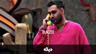 کیا فصل دوم جوکر و دیدن؟