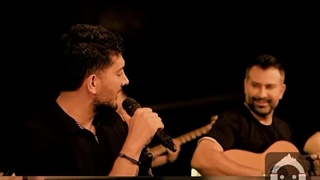 آهنگ تنها با صدای فرزاد فرزین