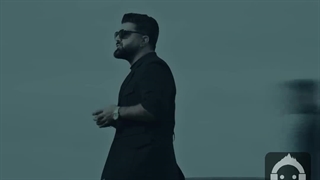 آهنگ مجید خراطها با صدای عزیز دلم