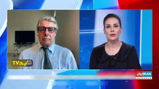 1430608: روایتی از دستکش‌های چُدَنی رژیم اسرائیل در مذاکرات صلح!